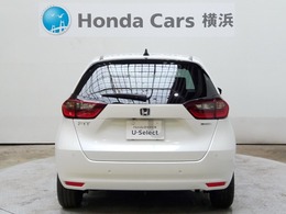 任意保険、点検パック、ロードサービスなどおクルマのことならお任せ下さい！当社ではお客様のカーライフを「トータルサポート」させて頂きます。