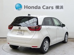 こちらのおクルマは当店指定整備工場で法定12ヶ月点検を実施し納車いたします。