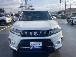 この度は、当店のお車をご高覧頂き誠にありがとうございます！