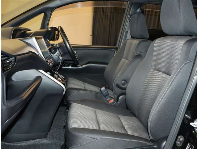 ☆トヨタの安心U-Car「ティ-バリュー」★検査証明書でクルマの状態が一目瞭然！★走行距離制限なし！1年間無料保証！