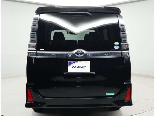 ☆トヨタのクレジット一体型保険　カップるプランは、お車のクレジット期間内の2～5年間を保険期間として、お車のクレジットのお支払いと一緒に保険料を払い込んで頂く月々定額の分割払自動車保険です