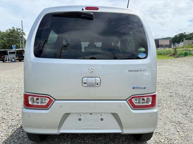 車両状態の確認、お見積などお気軽にお問合せ下さい♪