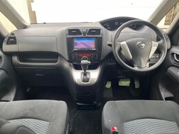 グループ総在庫数約30，000台！！全国の系列店からメーカー・車種問わずご紹介出来るので、あなたにピッタリのお車が見つかるはずです♪まずはお問い合わせ下さい☆