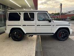 各種ローン・リース有、金利2.9％～