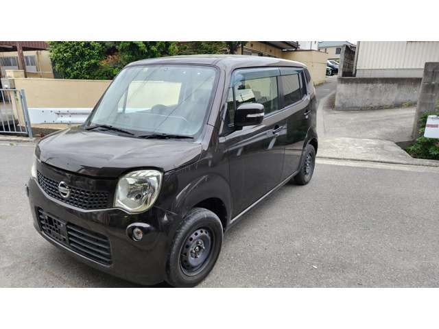 ご覧いただきありがとうございます。TBSオートガレージでは格安軽自動車をメインで取り扱っております！お問合せの際はカーセンサーを見たとお伝えください！