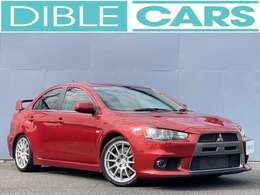 頭金0円、最長120回払いまでご用意しております！事前審査は当社HPの審査フォームからどうぞ！