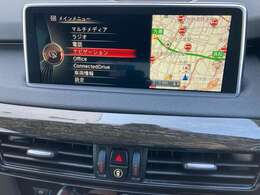最近ではスマホと接続して純正のモニターにナビアプリを表示する車両が大多数となっております。　詳しくは無料電話または在庫お問合せボタンからお気軽にお問合せください。