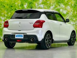 全国に店舗を展開しているのでどこでもお取り寄せが可能です！この車が気になるけど遠方だから・・・と諦める必要はありません！※別途陸送費が必要です。