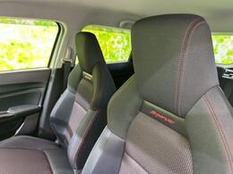 WECARSではほぼ毎日新しい在庫車両を入荷しております！お客様のこだわりを叶える1台がきっとWECARSにあるはずです！