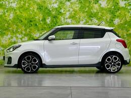 WECARSの在庫ページをご覧いただき誠にありがとうございます！WECARSは「お客様第一」をモットーにお客様のカーライフを全力でサポートいたします！