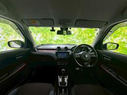 「この車の写真をもっと見たい」「状態が気になる」「この装備はついている？」どんな小さな疑問でもお気軽にお問い合わせください！