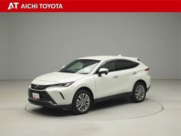 ハイブリッド車を買うならトヨタの『TOYOTA認定中古車』！保証は、初度登録年月より起算して10年間、累計走行距離20万キロ迄。更に、ロングラン保証が1年付で安心安全です♪