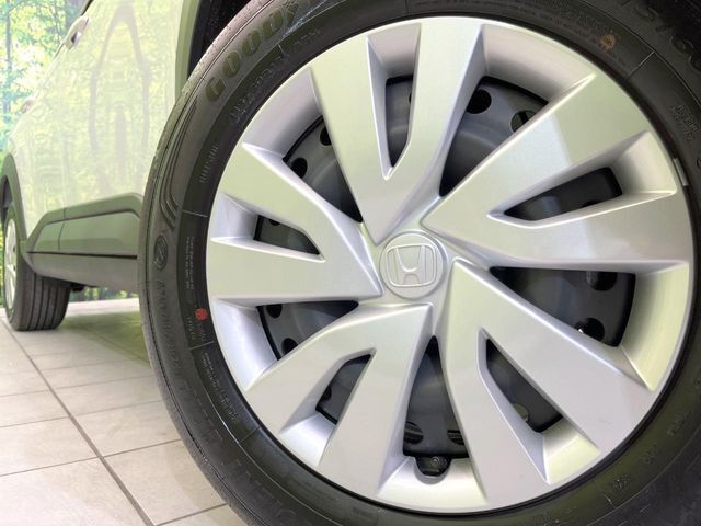 【純正16インチスチールホイール】ネクステージでは『社外アルミホイール』も好評発売中！有名ブランドからお値打ちなアルミまで幅広くご提案致します♪スタッドレスタイヤも取り扱っておりますのでお任せ下さい！