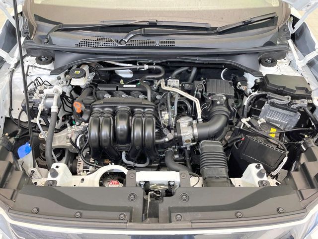 親切・丁寧な専門メカニックスタッフが応対！・車検・点検整備・事故等の修理などアフターサービスも安心。お車のカスタマイズもネクステージのサービススタッフまでご相談ください！