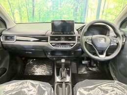 グループ総在庫数約30，000台！！全国の系列店からメーカー・車種問わずご紹介出来るので、あなたにピッタリのお車が見つかるはずです♪まずはお問い合わせ下さい☆