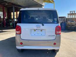 お問い合わせはメールでもお電話でも受け付けております♪