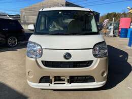 スマートアシストIII（SA3）は、車両の周囲を認識して危険を察知し、ドライバーをサポートする予防安全機能システムです。