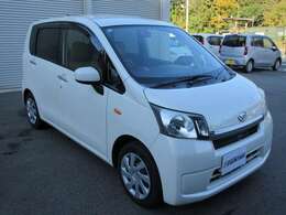 【ご希望のお車お探しします】展示車両にないお車も、全国のオークションからお探しします！理想の一台を諦めないでください！