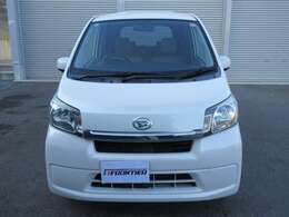 当社の物件をご覧いただきありがとうございます。気になる点やご質問はお気軽にお問い合わせください。お問い合わせはフリーダイアル【0078-6002-522276】または【059-273-6800】またはメールで♪