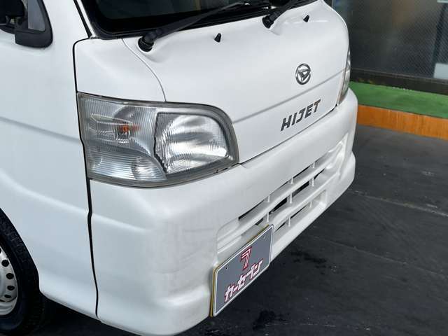 ■□■当店は買取車を多く扱っておりますので、タイミングによってはオークション会場へ出品している場合もございます。　気になる車両がございましたら一度ご連絡を下さいませ　m（＿　＿）m
