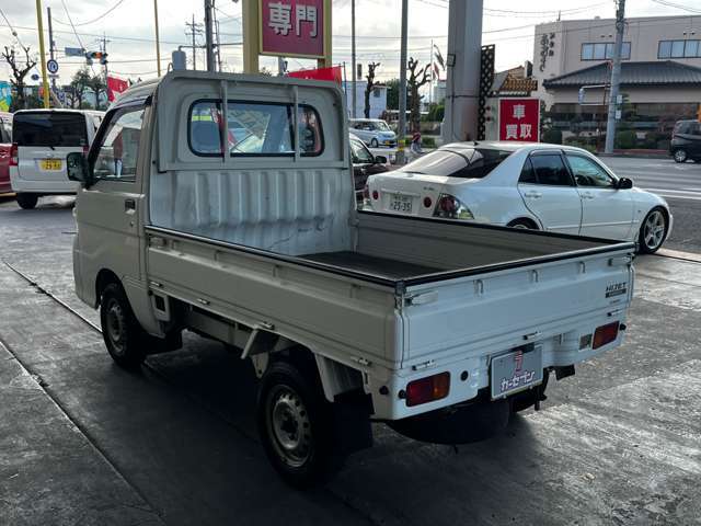 ■□■当店はJPUC（一般社団法人日本自動車購入協会）を設立しており、お客様に安心安全をモットーにご案内しております！！　安心して売り買いお得のカーセブンにお任せ下さい　m（＿　＿）m