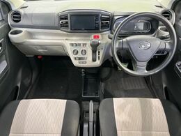 グループ総在庫数約30，000台！！全国の系列店からメーカー・車種問わずご紹介出来るので、あなたにピッタリのお車が見つかるはずです♪まずはお問い合わせ下さい☆