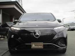 状態の良いお車が入庫しました！！■AMGラインPKG