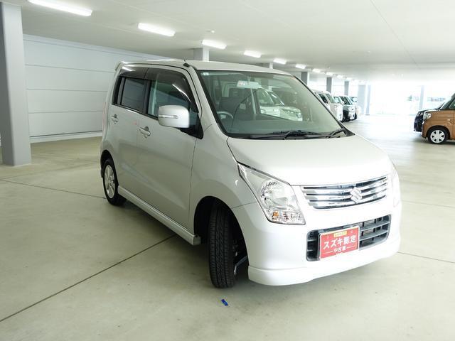 車を購入される際はご不明な点や不安な点もあるかと思いますが、困ったらお気軽にご相談下さい！058-276-9415までお電話頂ければ当店のスタッフがじっくりお話を聞かせて頂きます！