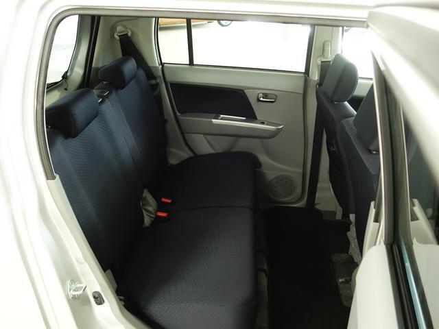 最後まで当店の在庫車の写真を見て頂きありがとうございました！　ご不明な点やお気づきの点はお気軽に　【058-276-9415 】　までお電話下さい！　皆様のご来店お待ちしております！