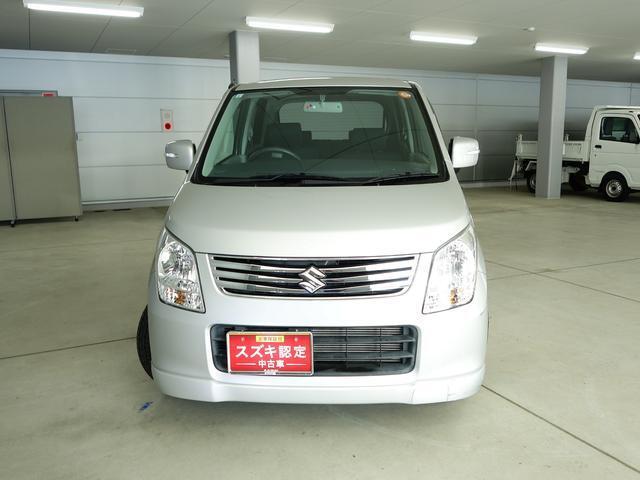 スズキのOK保証は1年間走行距離無制限！！さらに有償でプラス1年間、プラス2年間保証を延長することもできます。全国のスズキディーラーで保証修理が受けられるので万が一の時も安心です♪