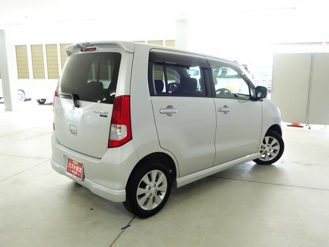 高速道路の場合　岐阜羽島ICから直線10キロ　各務原ICから直線8キロ