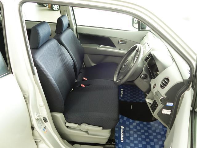 必要なメンテナンスを一定期間お得な料金で引受けするメンテナンスパック。スズキの安心メンテナンスパックもご用意しております