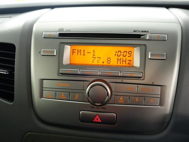 スズキのOK保証は1年走行距離無制限！！大切な愛車を1年間無料保証！幅広いパーツに適応されます！※保証対象外部品もありますので、詳細はカーライフアドバイザーまでお問い合わせください！