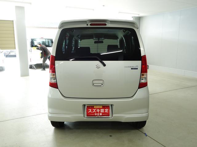 お車でお越しの際は、岐阜県庁から1キロ　もち吉　岐阜店様の向い