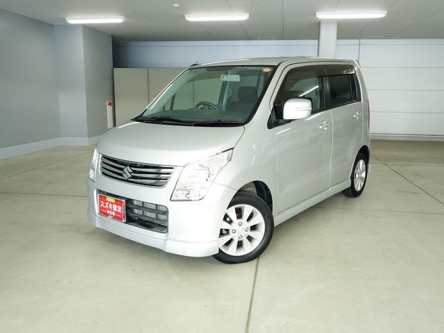 雨の日や暗くなっても展示場に屋根があり安心。男女別トイレと授乳室常設。スタッフが笑顔でお出迎えいたします。