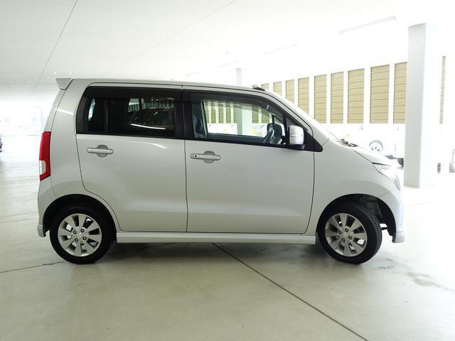 新幹線の場合は　JR岐阜羽島駅が最寄駅。事前に連絡いただければ送迎いたします。