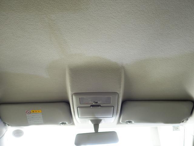 残価設定型クレジット『かえるプラン』は低金利！その他メリットがたくさんございますので、ぜひご検討を！