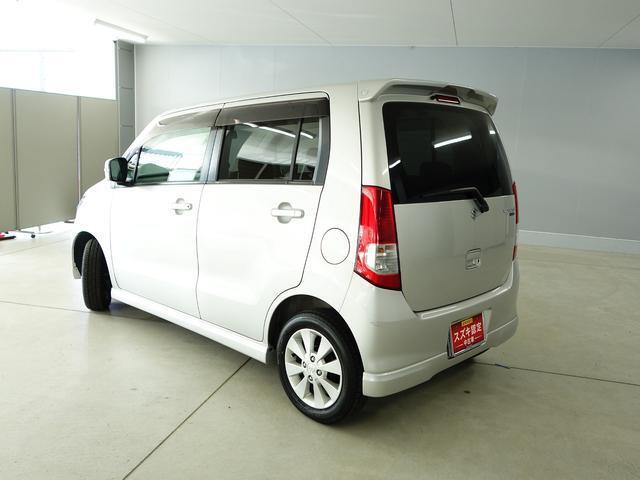 大きなスズキの看板が目印！！西鶉信号交差点角に展示場があります。※もち吉の向い。近くにはファミマとココイチあり