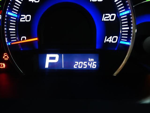 当社の車は主に試乗車をメインに高年式車を豊富に取り揃えております！品質には自信があります！！