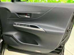 「この車の写真をもっと見たい」「状態が気になる」「この装備はついている？」どんな小さな疑問でもお気軽にお問い合わせください！