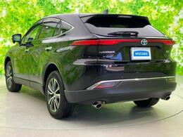 全国に店舗を展開しているのでどこでもお取り寄せが可能です！この車が気になるけど遠方だから・・・と諦める必要はありません！※別途陸送費が必要です。