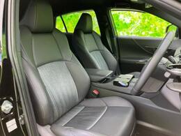 WECARSではほぼ毎日新しい在庫車両を入荷しております！お客様のこだわりを叶える1台がきっとWECARSにあるはずです！