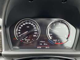 専門の知識を持ったコーディネーターが、お客様にぴったりのお車をご提案をさせていただきます。ご気軽にお立ち寄りくださいませ。