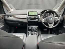 BMW、メルセデス、アウディといったドイツのプレミアムブランドをはじめとした、各種輸入車ブランドを同時に比較することができます。