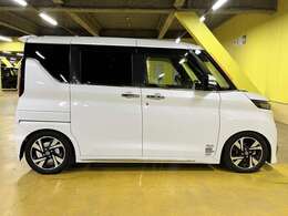 FM【NACK5】にて放送中♪【クルマの事ならBCN＆チューブグループ】は当社のCMです♪3パターンございます♪ちょっと変わったバージョンも流れます♪