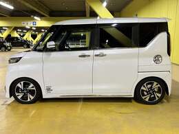 当店在庫は全車試乗OKです♪中古車は一物一価です！！見て・触って・乗って体感して下さい♪是非お気軽にお問い合わせ下さい♪TEL⇒027-350-1911