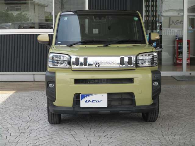 アフターフォローもしっかりやらせていただきますので、ご安心ください♪