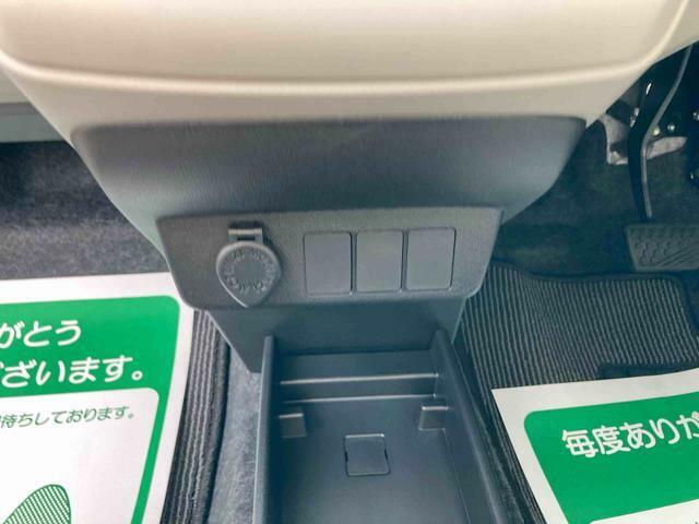 納車後の点検や車検などアフターサービスも安心してお任せください。