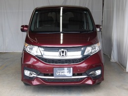 ご購入後お客様にお届けする前に、点検整備を実施しております。ホンダならではの安心を選べます☆延長保証『ホッと保証プラス』★お得な点検パック『まかせチャオ』★