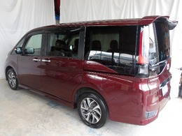 任意保険・点検パック・ロードサービスなど、お車の事ならお任せください！当社では、お客様のカーライフを『トータルサポート』させて頂きます！